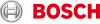 BOSCH DIAGNOSTICS
