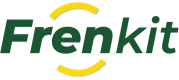FRENKIT Ersatzteile: Kit manicotti di guida, Pinza freno Art. Nr: 812001 per auto