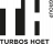 TURBO´S HOET Turboaggregat
