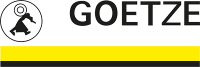 OE GOETZE ENGINE Segmentos a un precio bajo