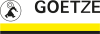 GOETZE ENGINE Kolbenringsatz