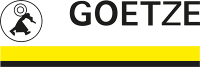 OE GOETZE ENGINE Segment moteur pas cher