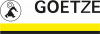 GOETZE ENGINE Stempelringsæt