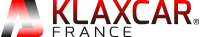 KLAXCAR FRANCE Dele: Oliefilter Art. Nr: FH002z til bil