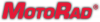 MOTORAD Dichtung Thermostat 