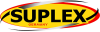 SUPLEX Sprężyna