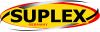 SUPLEX Sprężyna