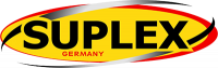 OE SUPLEX Bladfjeder til lav pris