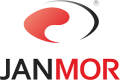 JANMOR Zündkabel Katalog