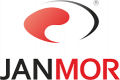 JANMOR car spares: Man.No.: JM5196 Coil pack