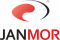 JANMOR 000 158 38 03 Zündspule