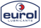 Car engine oil EUROL