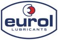 EUROL Ersatzteile: Olio Art. Nr: E100065-5L per auto