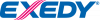 EXEDY Koppeling, set