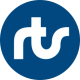 RTS Dele: Bøsning Art. Nr: 017-00012 til bil