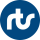 Kit braccetti RTS