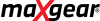 Debimetro MAXGEAR
