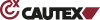 CAUTEX Zylinderköpfe