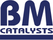 Numer OE BM CATALYSTS Zestaw Montażowy Układu Wydechowego w niskiej cenie