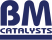 BM CATALYSTS DPF