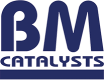 Numer OE BM CATALYSTS Zestaw Montażowy Układu Wydechowego w niskiej cenie