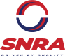 SNRA Autopeças: Engrenagem de direção Art. Nr: SOR2741900 para carro