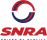 SNRA