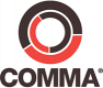 COMMA transmission oil finder