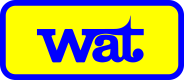 WAT car spares: Man.No.: CD004GM Steering gear