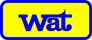 WAT Rack and pinion