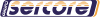 Servosterzo SERCORE