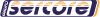 SERCORE 1J0 407 271 AP Antriebswelle