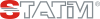 STATIM
