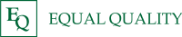 OE EQUAL QUALITY Baklykter til en lav pris