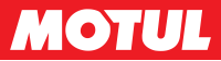 OE-Nummer MOTUL Öl zu besonders günstigen Preisen
