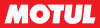 Katalog für MOTUL ATF Getriebeöl in Original Qualität