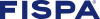Misuratore massa aria FISPA