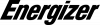 ENERGIZER Stop start battery