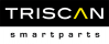 Multirem TRISCAN