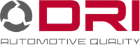 OE DRI Compresseur de Climatisation pas cher
