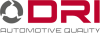 DRI