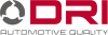 DRI 7 701 049 108 Bremsekaliber, Rep.sæt, Bremsekaliper, Stempel