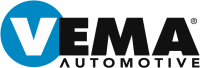 VEMA camshaft finder