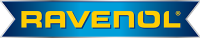 RAVENOL hydraulic oil finder