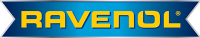 OE RAVENOL Hydraulische olie aan gunstige prijs