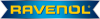 Oil RAVENOL