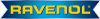 originales Motor recambios RAVENOL para PEUGEOT BOXER Autobús (230P)