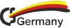CS Germany Sprężyna