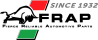 Braccetto FRAP