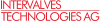 Auslaßventil INTERVALVES